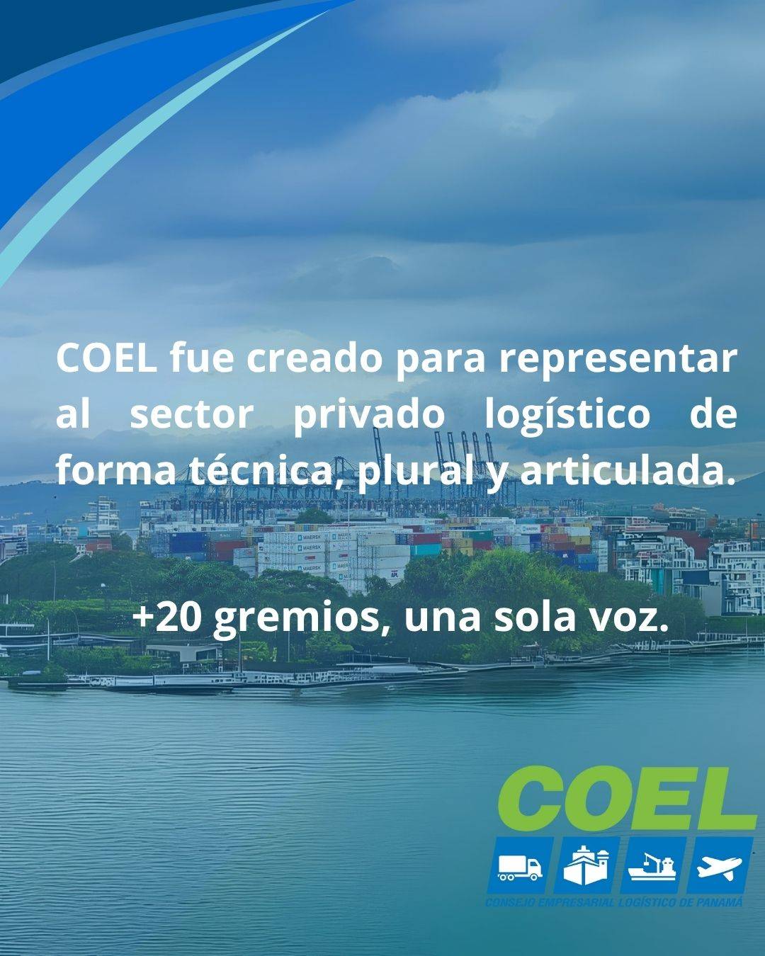 imagen-p